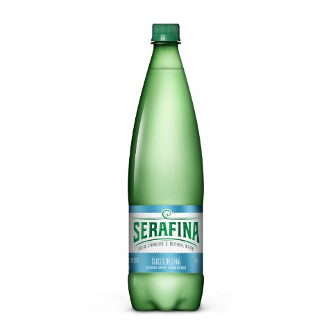 Order SERAFINA™ Classic 16.9oz food online from 7-Eleven store, Lavon on bringmethat.com
