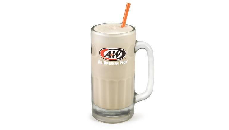 Order Freeze food online from A&W store, Stockton on bringmethat.com