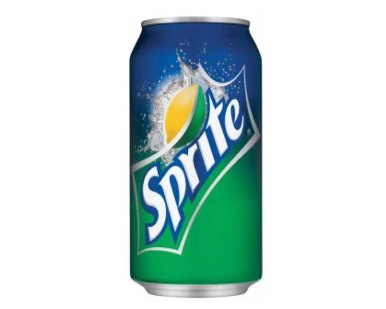 Order Sprite food online from Central Kitchen store, Euless on bringmethat.com