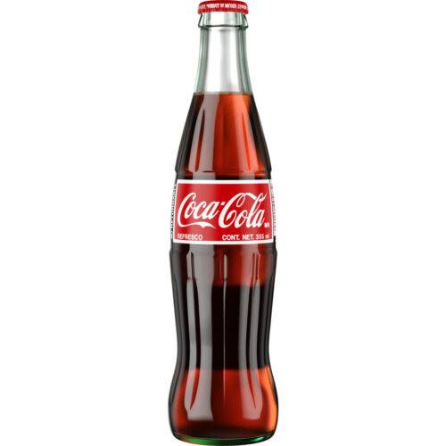 Order Mexican Coke food online from Poke Loa store, New Orleans on bringmethat.com