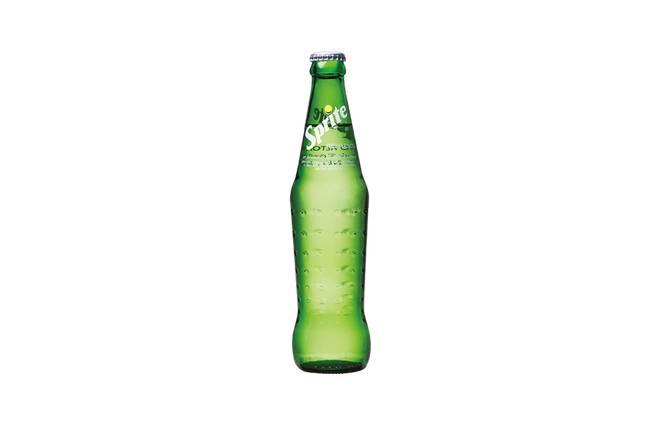 Order Sprite Mexico food online from Panda Express store, Eugene on bringmethat.com