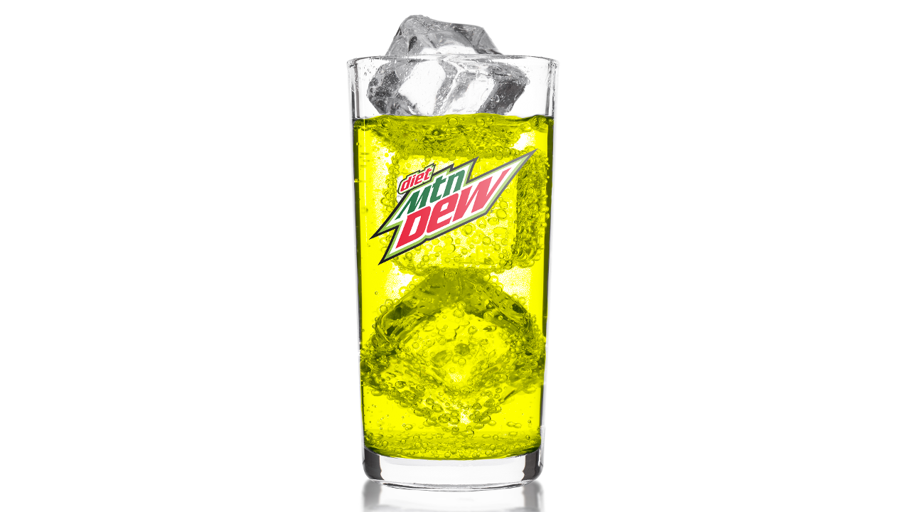 Order Diet Mt. Dew food online from Casa Grande store, South Point on bringmethat.com