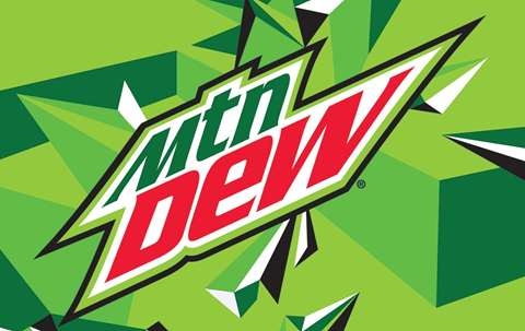 Order Mtn Dew food online from Zeppe's Headquarters store, Bedford on bringmethat.com