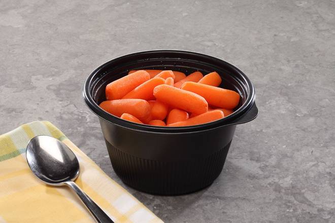 Order Steamed Carrots food online from Golden Corral store, Oklahoma City on bringmethat.com