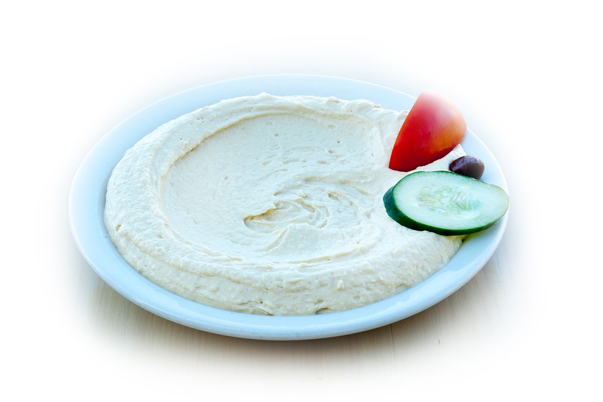 Order Hummus food online from Pita Jungle store, Gilbert on bringmethat.com
