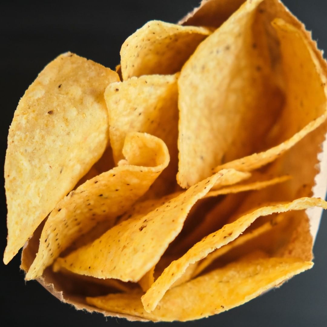 Order Chips  food online from Burrito Bar Fresh Mexican Grill- store, Howell on bringmethat.com