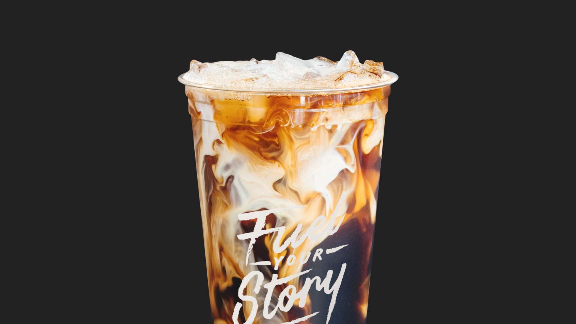 Order Cold Brew food online from Black Rock Coffee store, Tempe on bringmethat.com