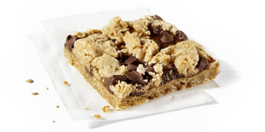 Order Dream Bar food online from Potbelly Sandwich Shop store, Chicago on bringmethat.com