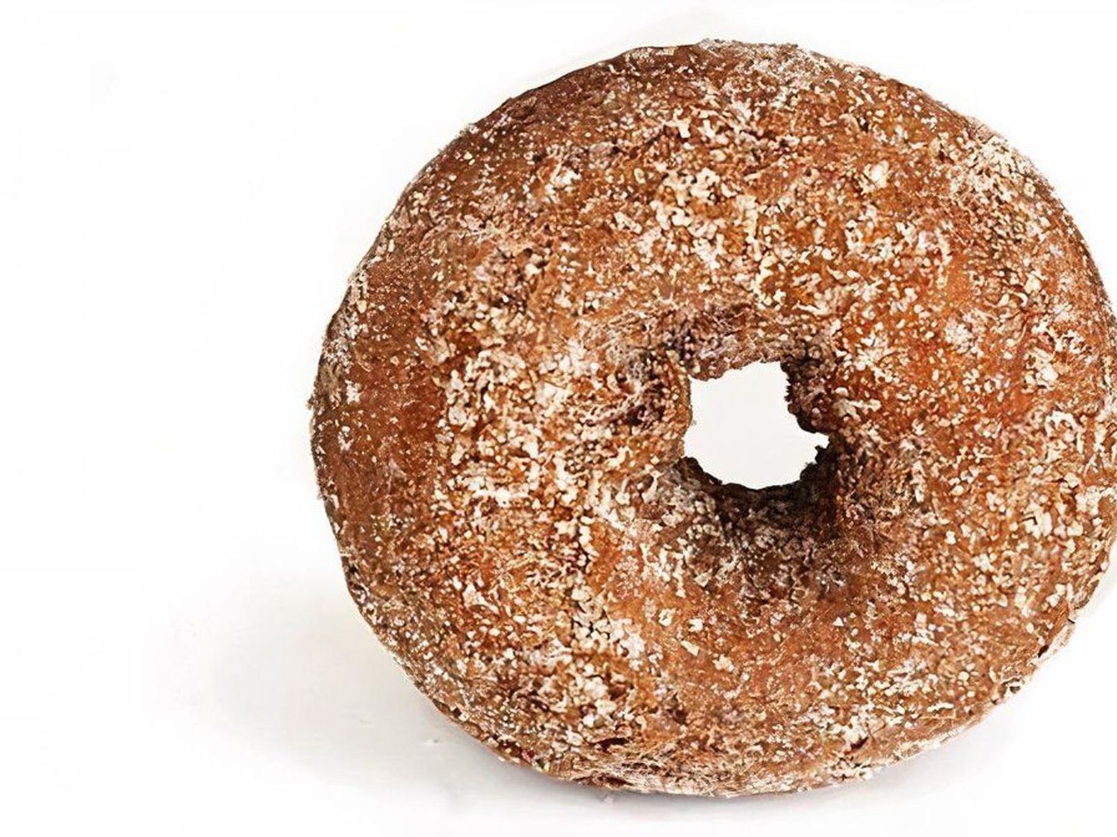 Order Skylink Churro Donut food online from Knuckle Sandwiches store, Canyon Lake on bringmethat.com