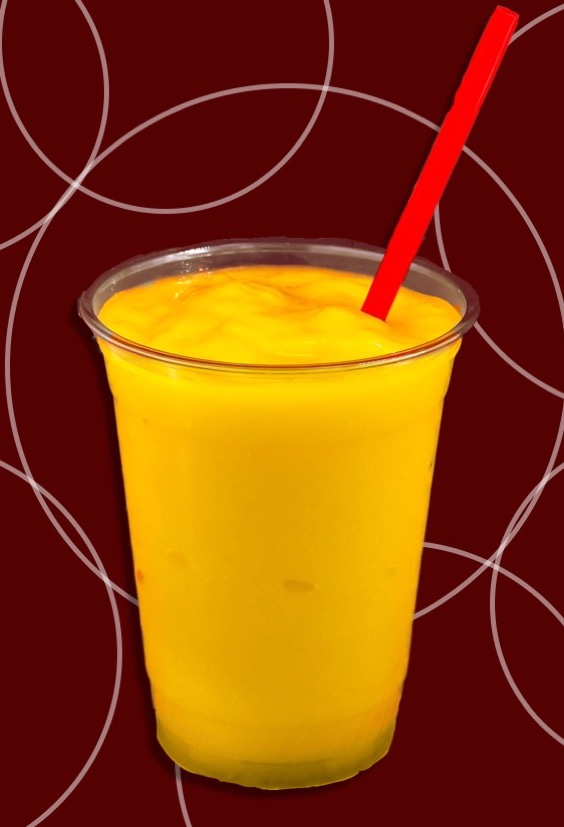 Order Smoothie food online from Tornado Crepe store, West Valley City on bringmethat.com