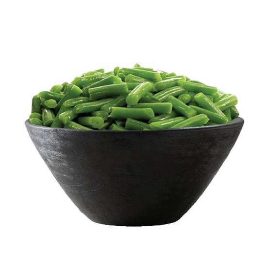 Order Green Beans food online from Skrimp Shack store, Holly Springs on bringmethat.com