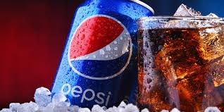 Order Sodas food online from The Spot On Mill Street store, Occoquan Historic District on bringmethat.com