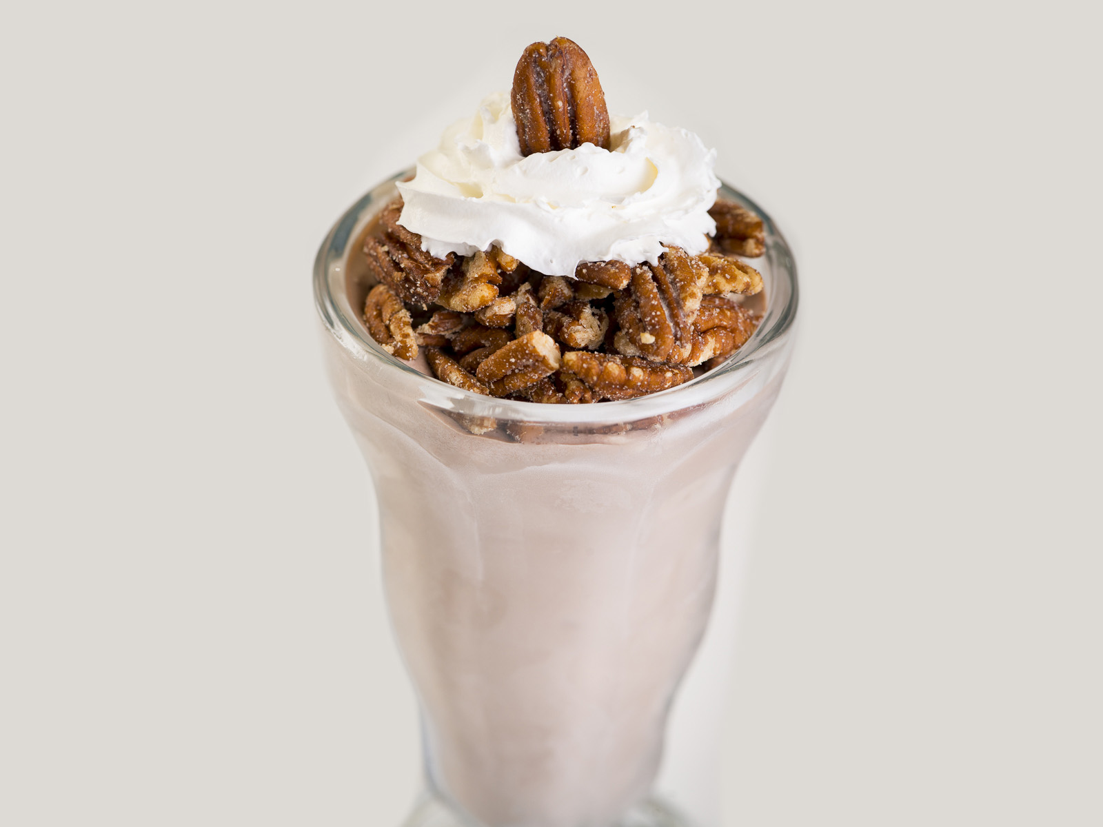 Order Milk Shake food online from Taggarts Ice Cream Parlor store, Canton on bringmethat.com