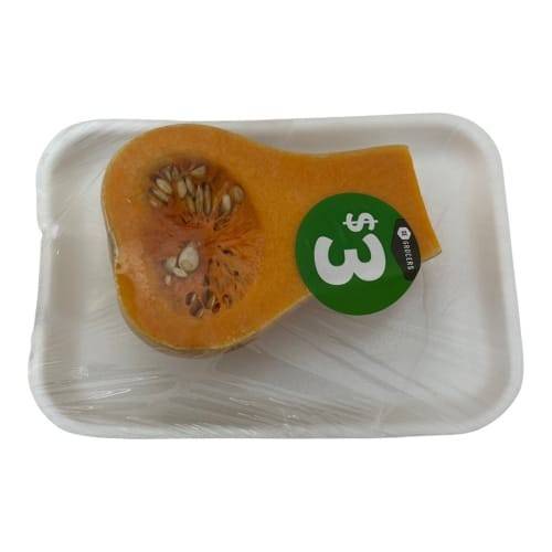Order Se Grocers · Cubed Butternut Squash (1 package) food online from Winn-Dixie store, Zachary on bringmethat.com