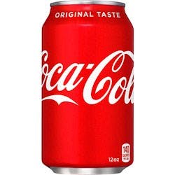 Order Soda - Can food online from Fresh Brothers store, Beverly Hills on bringmethat.com