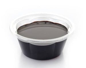 Order Low Sodium Soy Sauce food online from Sake House store, Beaver Dam on bringmethat.com
