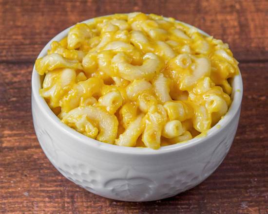 Order Macaroni and Cheese food online from Thompson Brothers store, Smyrna on bringmethat.com