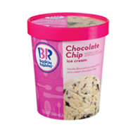 Order Pre-Packed Quarts food online from Baskin Robbins store, Rancho Cucamonga on bringmethat.com