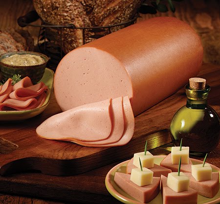 Order Bologna Cold Sub food online from Blimpie - Dumont store, Dumont on bringmethat.com