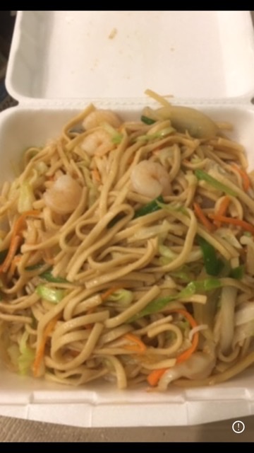 Order T1. Lo Mein food online from 2 Go China store, Plano on bringmethat.com