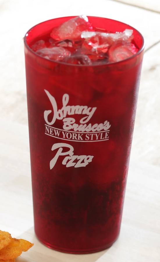 Order Diet Coke food online from Johnny New York Style Pizza store, Fayetteville on bringmethat.com