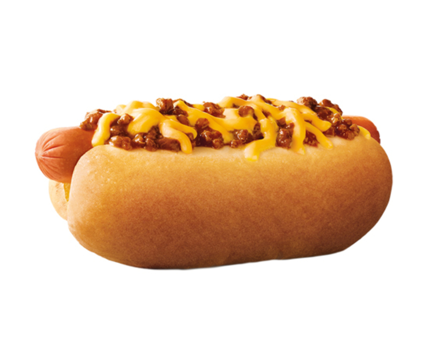 Order Chili Cheese Coney food online from Sonic store, Hanover on bringmethat.com