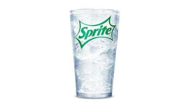 Order Sprite food online from Mimis Cafe store, Chandler on bringmethat.com