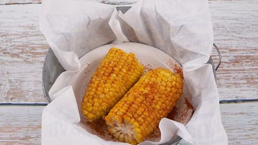 Order Corn food online from Joe Crab Shack store, Chesapeake on bringmethat.com