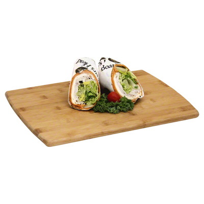 Order BLT Wrap food online from Lowes Foods store, Myrtle Beach on bringmethat.com