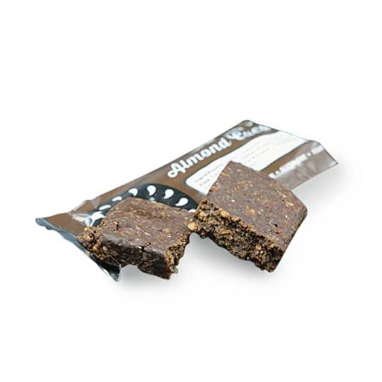 Order Almond Cacao Protein Bar food online from Juice Press store, Southampton on bringmethat.com