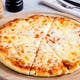 Order Small 10" Cheese Pizza  food online from Pizza Palace store, Brockton on bringmethat.com