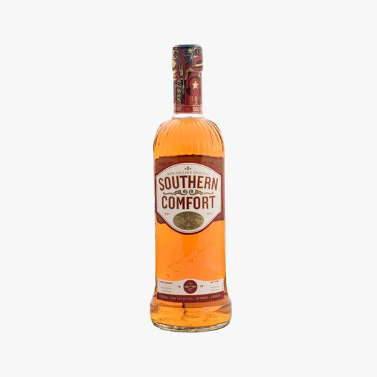 Order Southern Comfort food online from Campus Liquor store, Riverside on bringmethat.com
