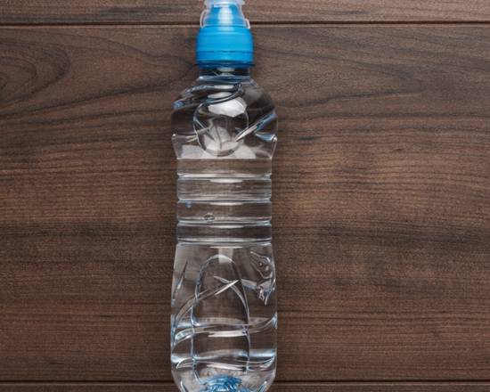 Order Bottled Water food online from Apna Fusion Pizza store, Sunnyvale on bringmethat.com