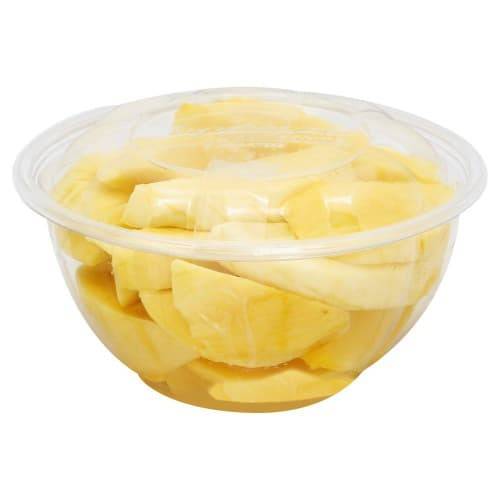 Order Mango Bowl (20 oz) food online from Albertsons Express store, Surprise on bringmethat.com