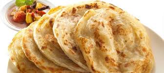 Order Roti Pastry food online from Foo Asian Grill & Bubble Tea store, Irving on bringmethat.com