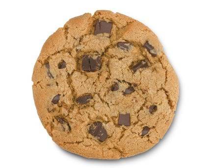 Order One Cookie food online from Taco Del Mar store, Eagle on bringmethat.com