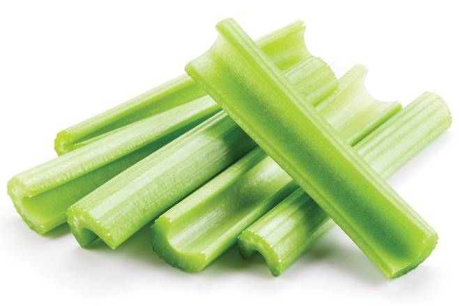 Order Extra Celery food online from Chuck E. Cheese store, Madison on bringmethat.com