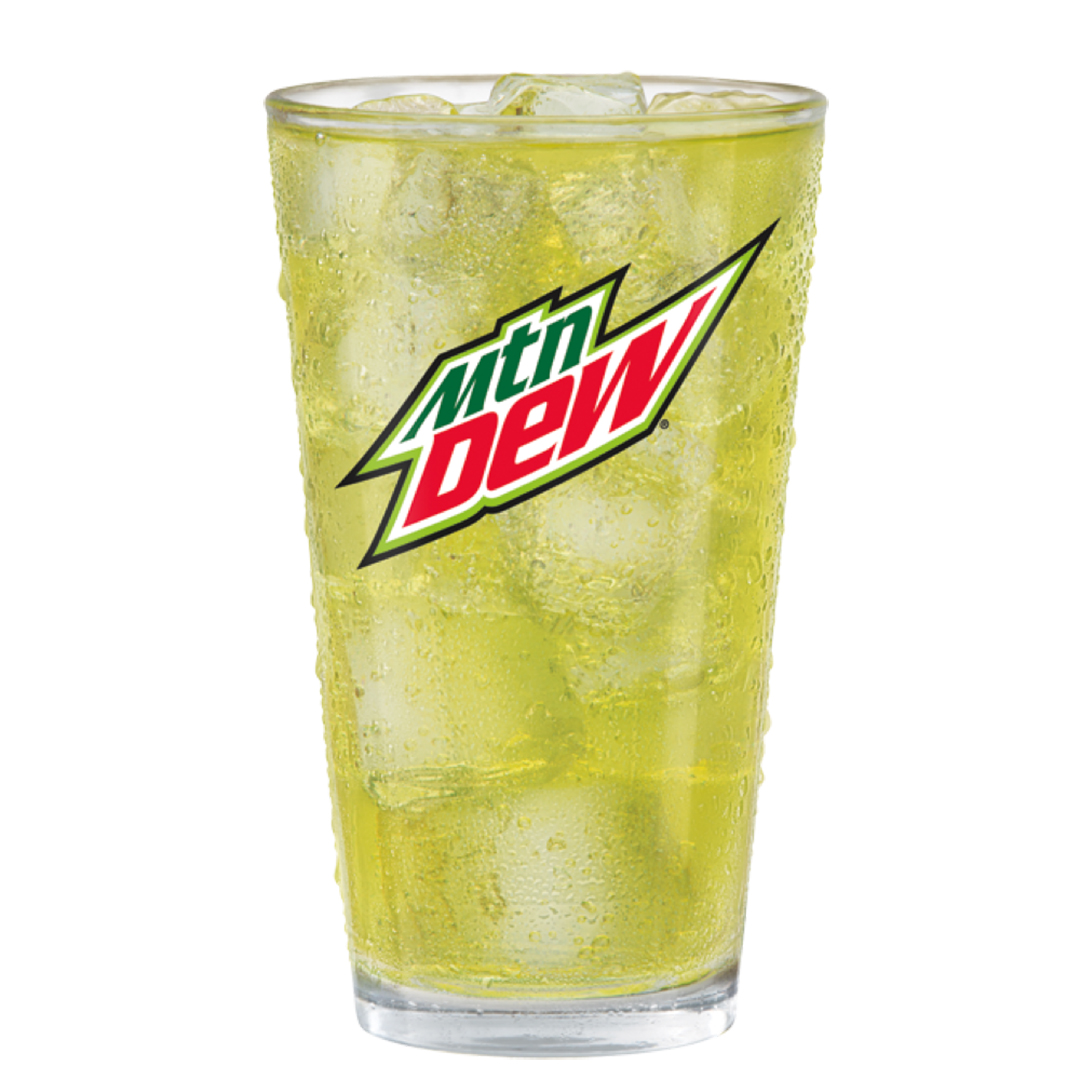 Order Mountain Dew food online from Angry Crab Shack & Bbq store, Mesa on bringmethat.com