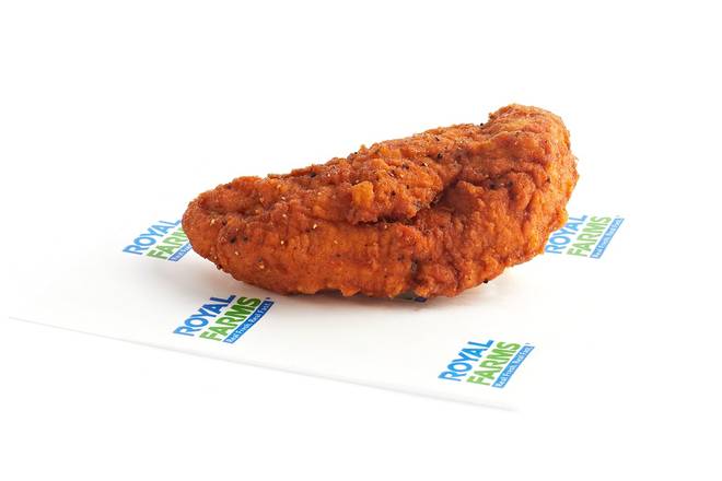 Order Spicy Tender food online from Royal Farms store, Severn on bringmethat.com