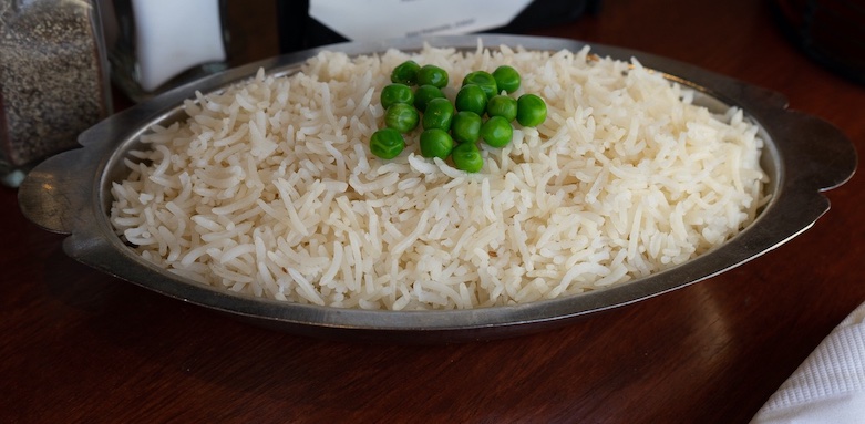 Order Basmati Rice food online from Little India store, Denver on bringmethat.com