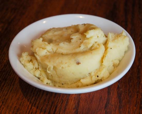 Order Mashed Potatoes food online from Tap House Grill store, Oswego on bringmethat.com