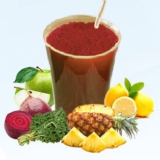 Order Super energy juice food online from Smith finest deli store, Brooklyn on bringmethat.com