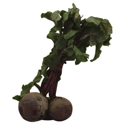 Order Produce · Organic Beets (1 ct) food online from Albertsons Express store, Gallup on bringmethat.com