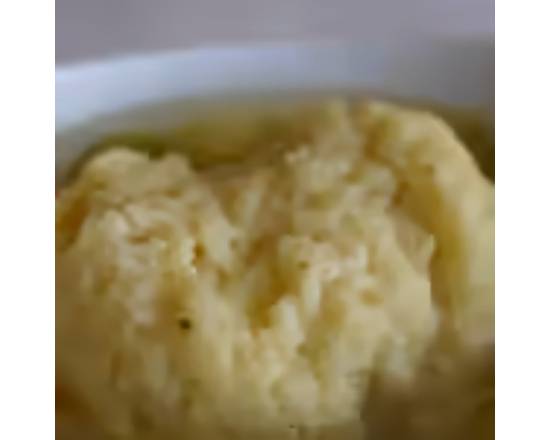 Order Matzo Ball Soup food online from Davis Bakery And Delicatessen store, Warrensville Heights on bringmethat.com