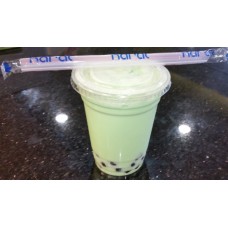 Order Honeydew Tea food online from Panda House store, DeKalb on bringmethat.com