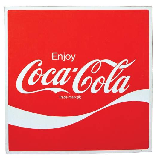 Order Coke food online from Taiko store, Irvine on bringmethat.com