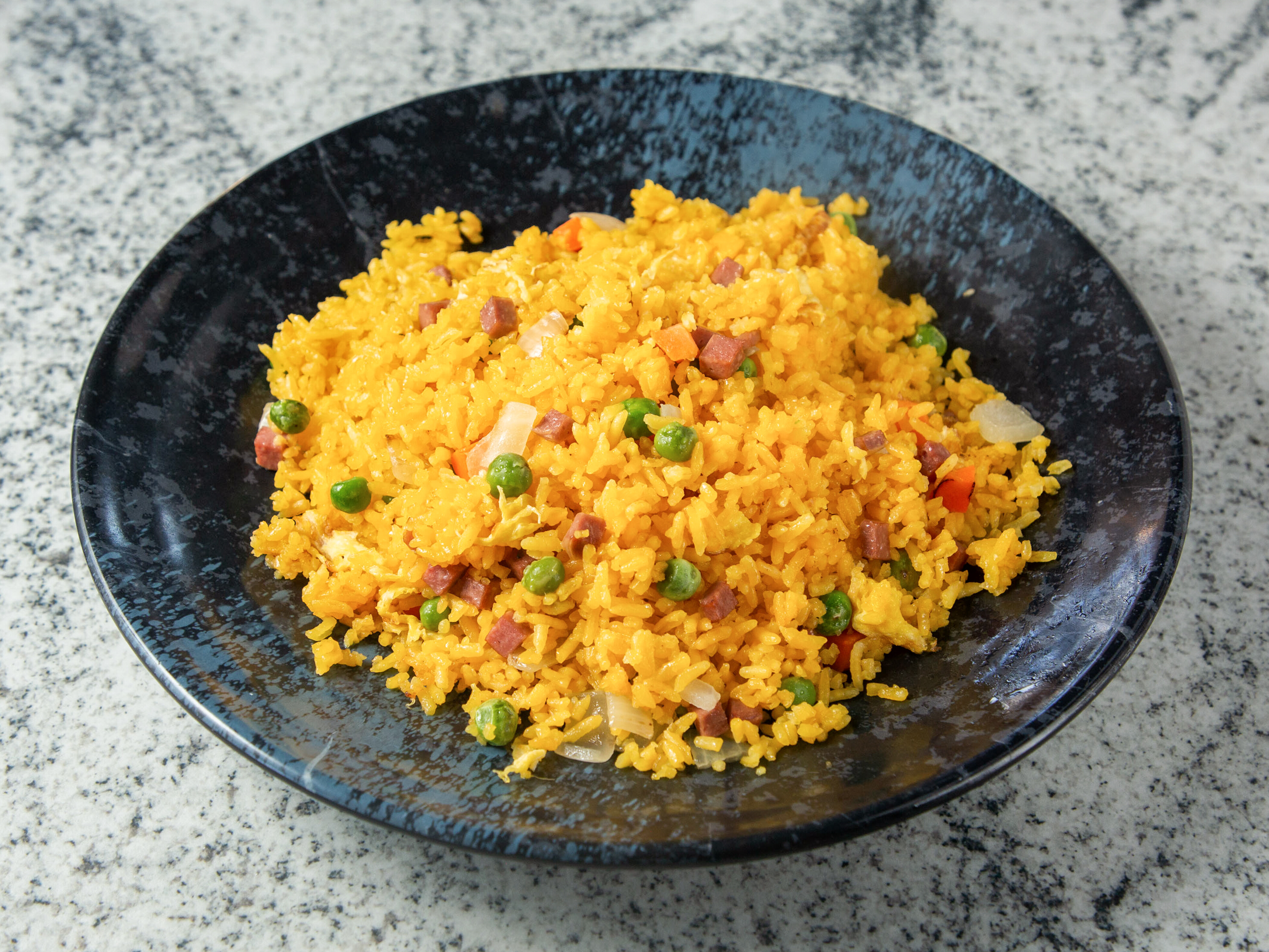 Order Fried Rice food online from Golden China store, Salt Lake City on bringmethat.com