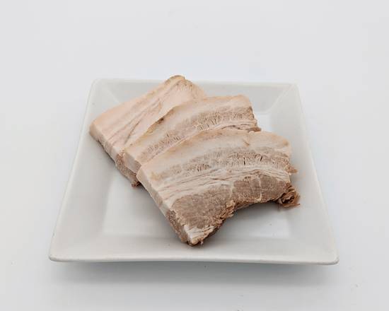 Order Pork Belly food online from Shin-Sen-Gumi store, Irvine on bringmethat.com