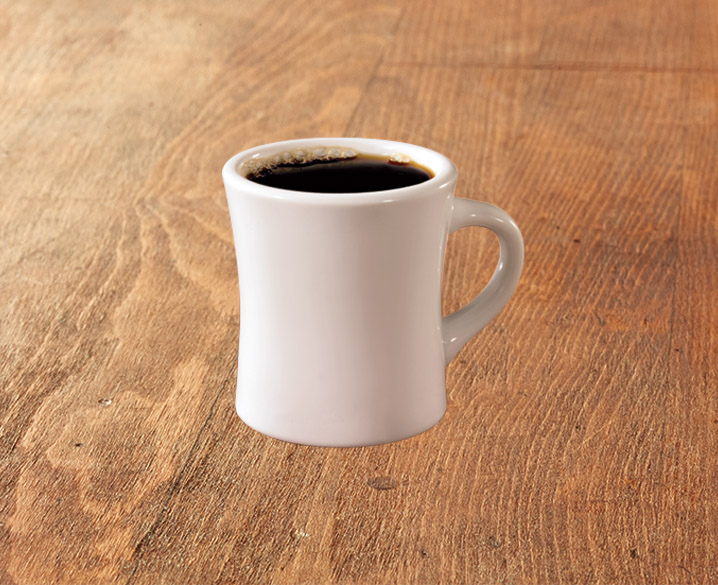 Order Coffee food online from Huddle House store, Austin on bringmethat.com