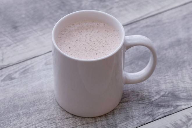 Order Hot Chocolate food online from Perkins Restaurant & Bakery store, Twin Falls on bringmethat.com